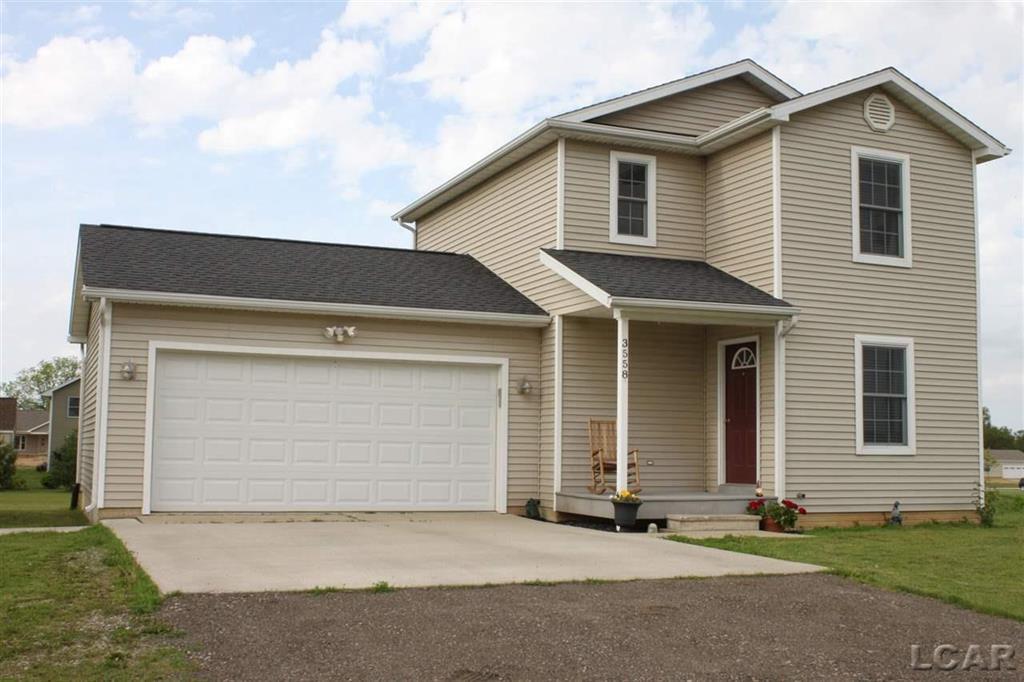 3558 Sutton Rd. - Photo 1