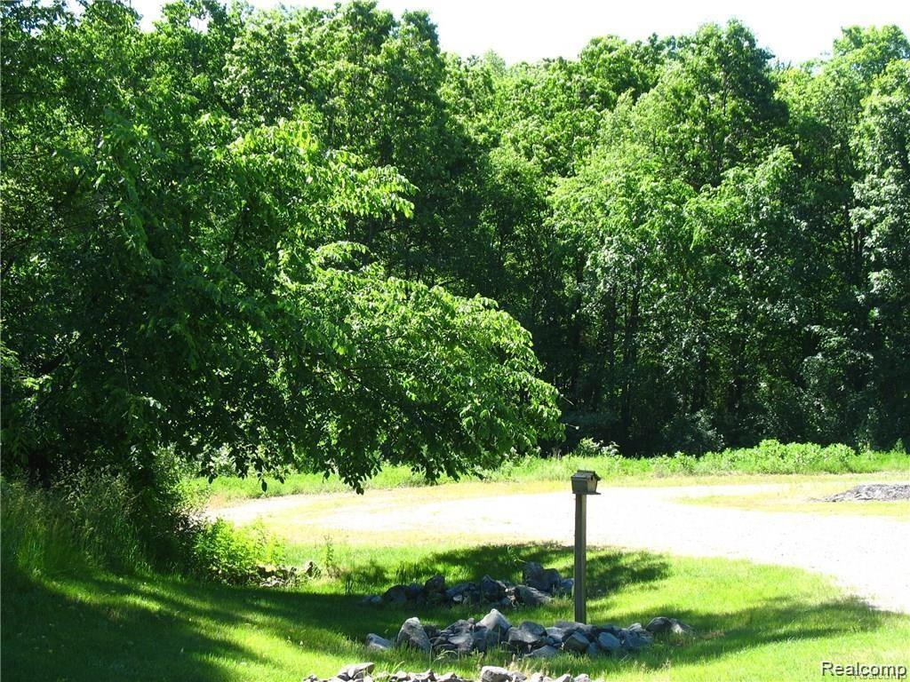 Parcel 4 Havenwood Trail - Photo 1