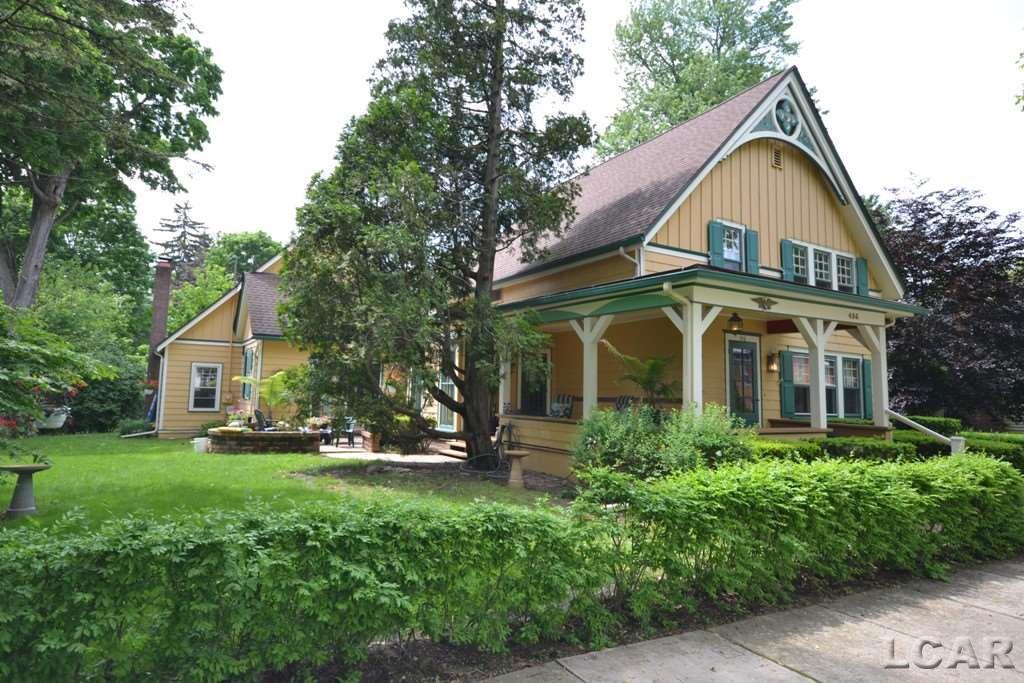 456 State Street - Photo 1