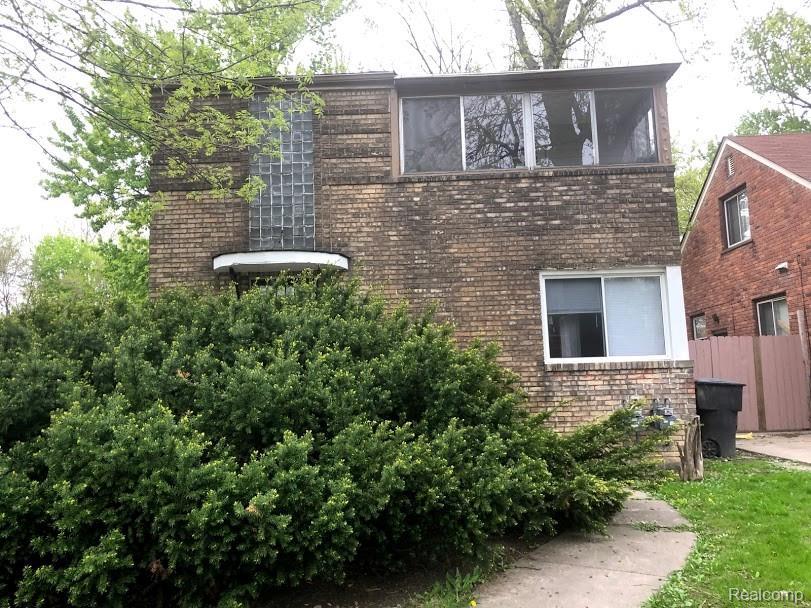 16103 Greenview - Upper Avenue - Photo 1