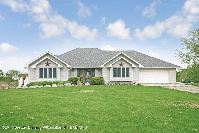 1708 Hartel Road - Photo 1