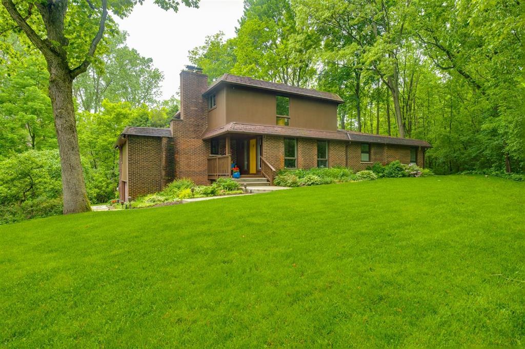 4141 Shetland Drive - Photo 1