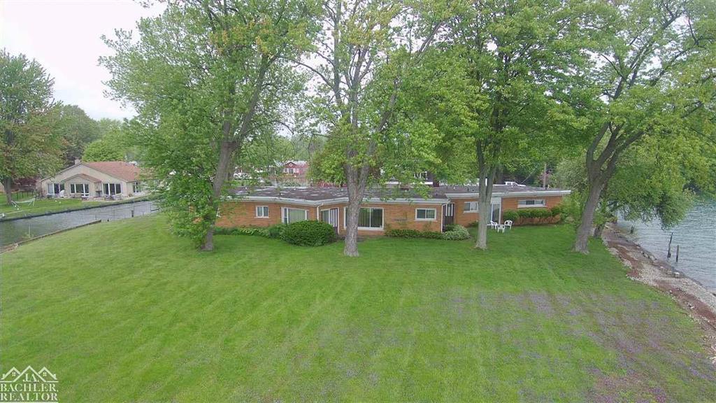 29200 Farwell - Photo 1