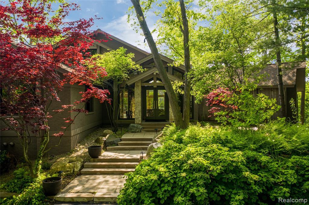 7500 Deer Park Trail - Photo 1
