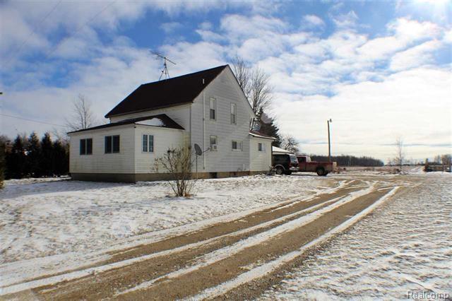 4281 Montgomery - Photo 1
