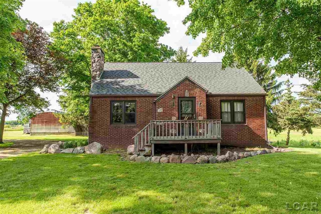 6602 Us Highway 223 - Photo 1