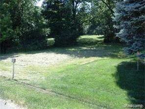 000 Joswick Road - Photo 1