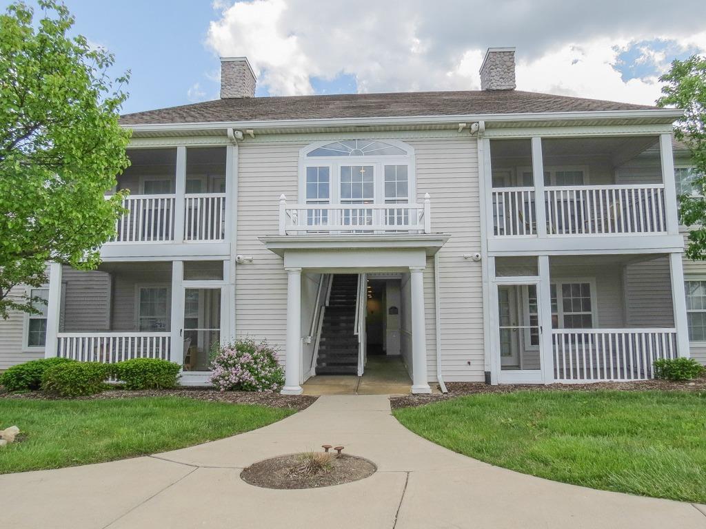 1269 Joyce Lane - Photo 1