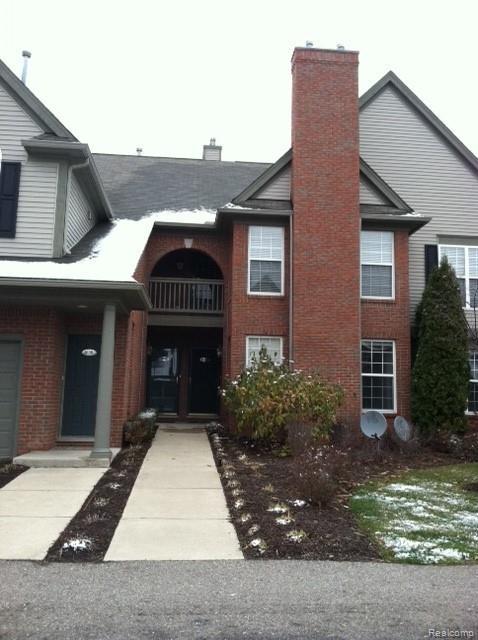 28385 Carlton Way - Photo 1