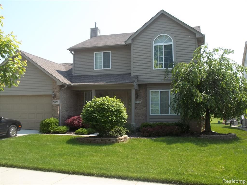3629 Riverside - Photo 1