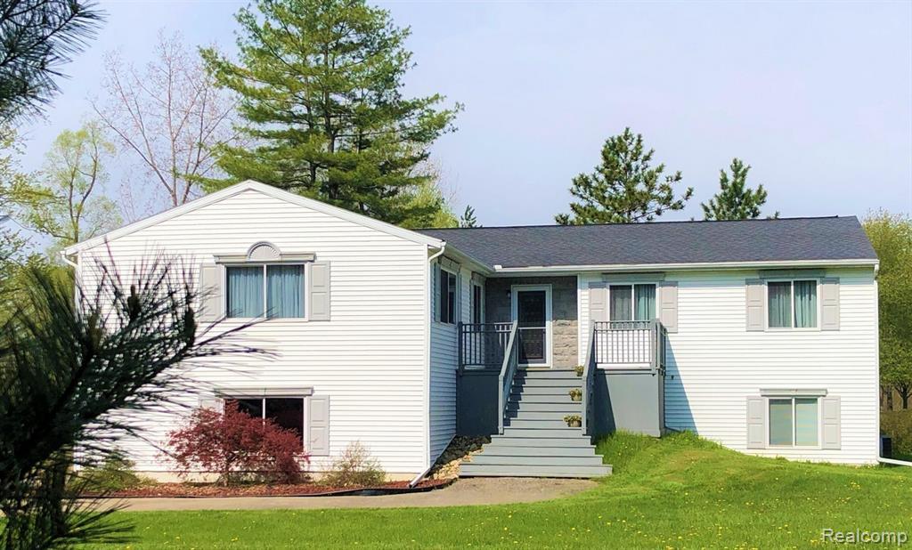 3604 Meadow Lane - Photo 1