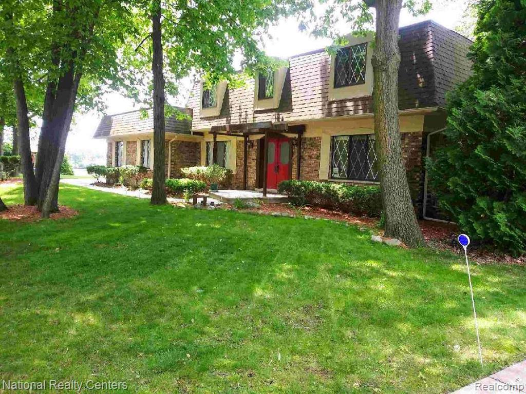 5962 Cherry Crest Drive - Photo 1