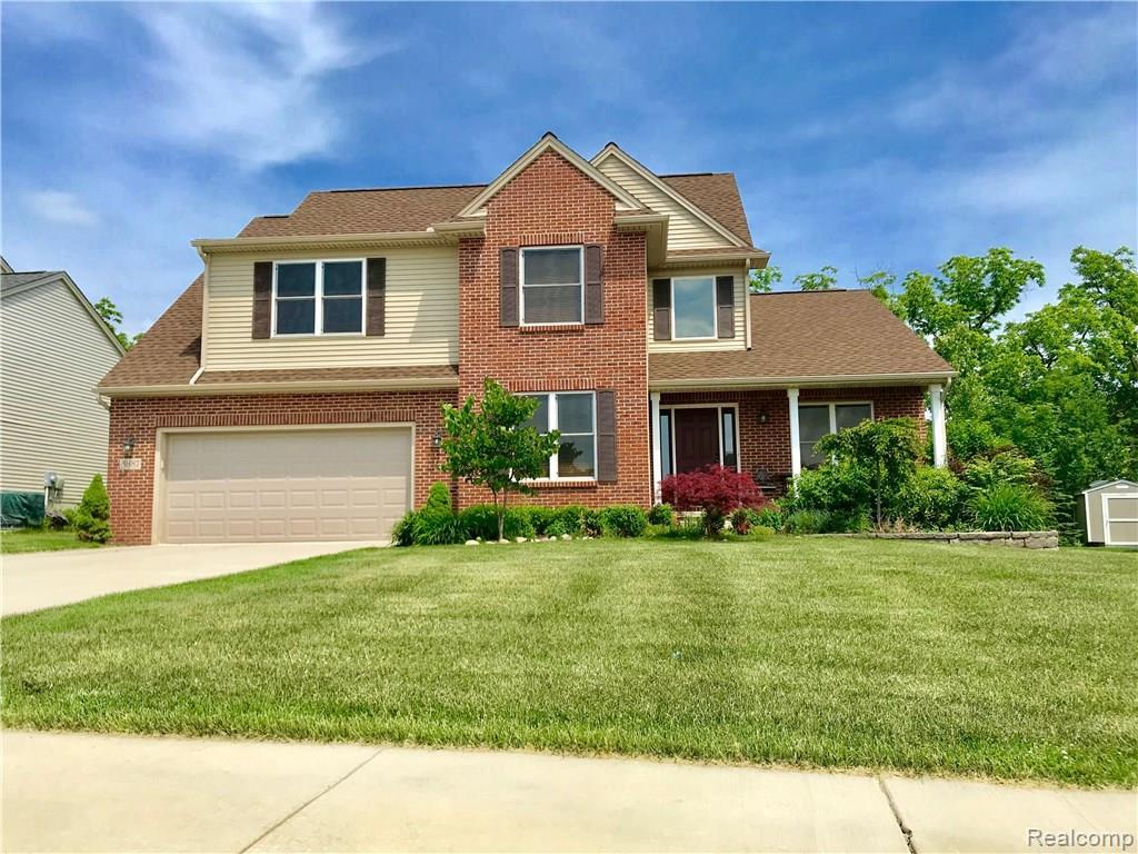 3887 Arcadia Drive - Photo 1
