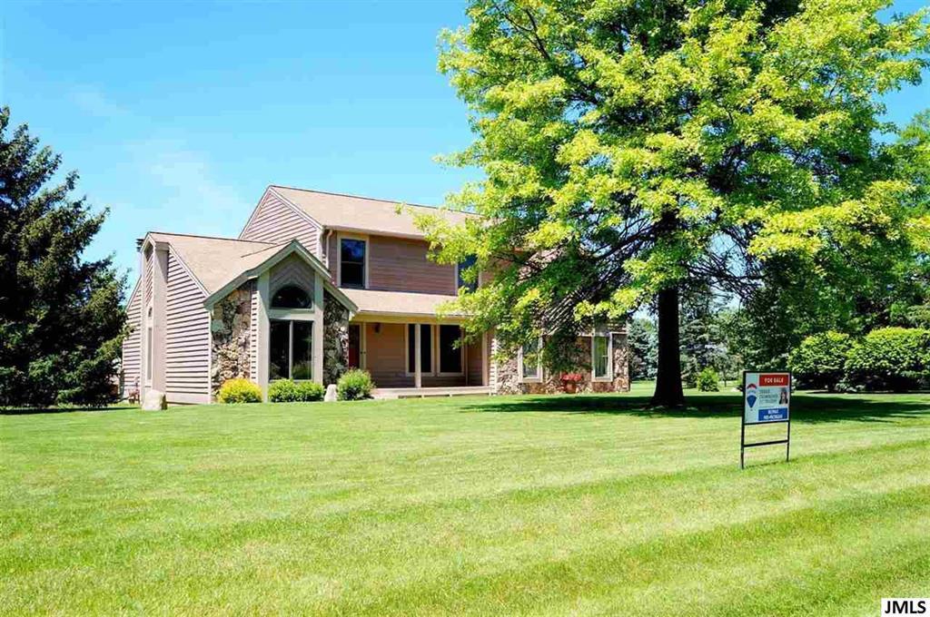 6132 Silkworth Blvd - Photo 1