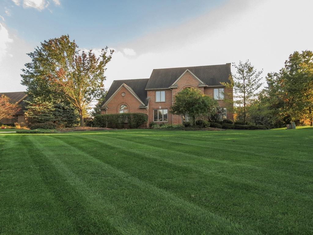 1606 Cedar Lane - Photo 1