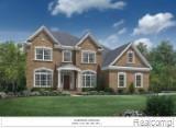 20793 Dunhill Drive - Photo 1