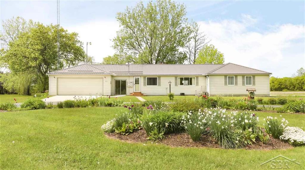 2011 Saganing Road - Photo 1