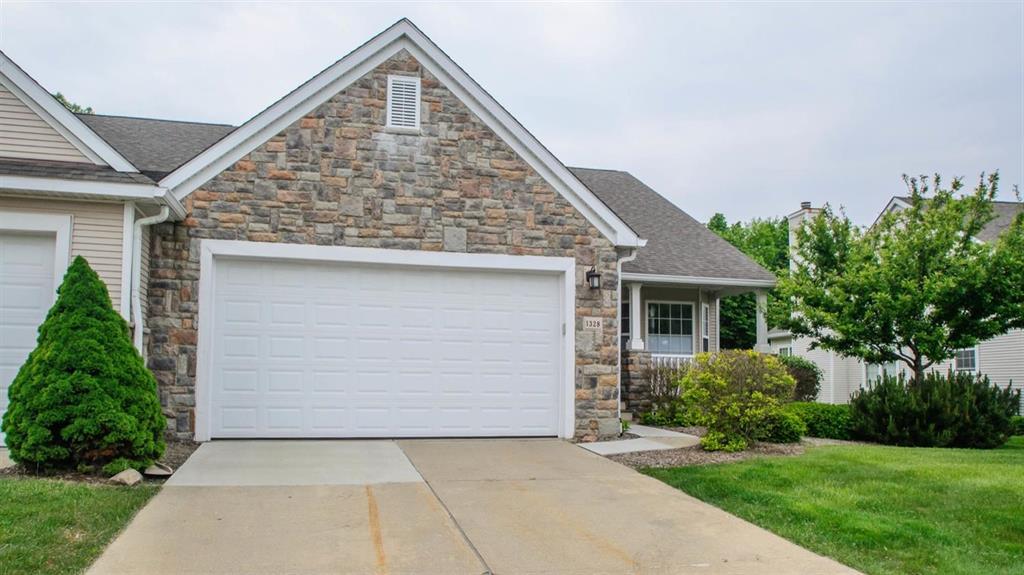 1328 Nottington Court - Photo 1