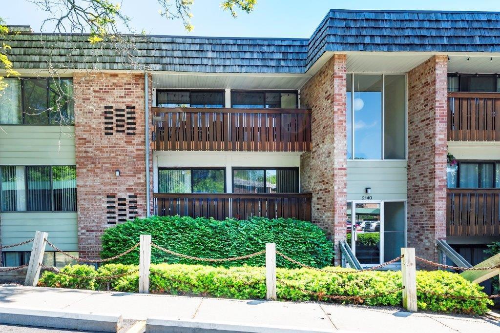 2140 Pauline Boulevard - Photo 1