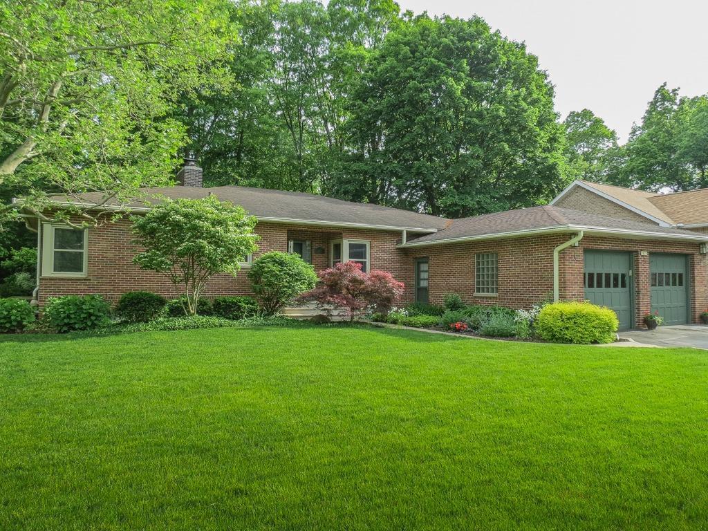 1671 Stadium Court - Photo 1