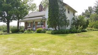 5641 Allen Road - Photo 1