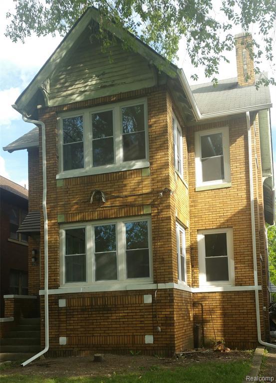 2250 Philadelphia Street - Photo 1