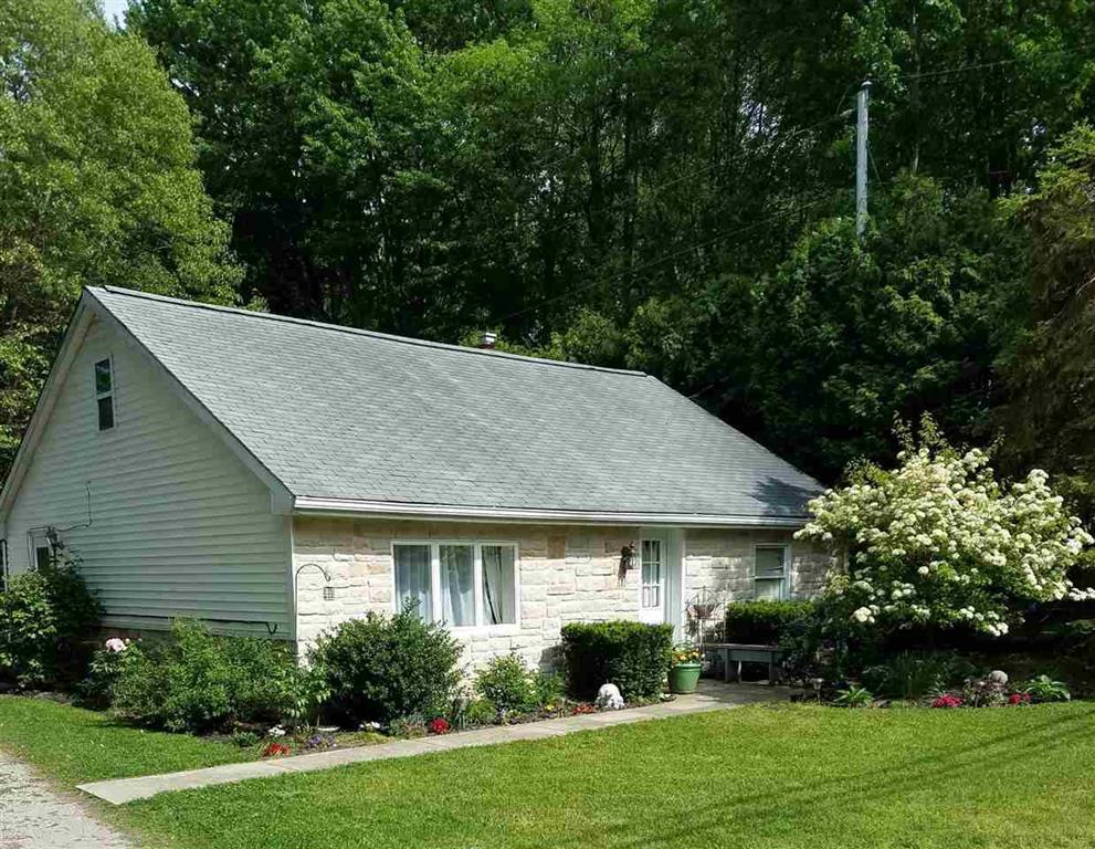 8200 Adler - Photo 1