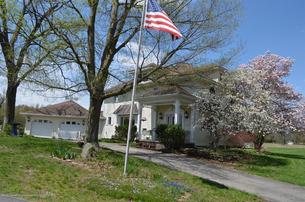 693 Grovenburg Road - Photo 1