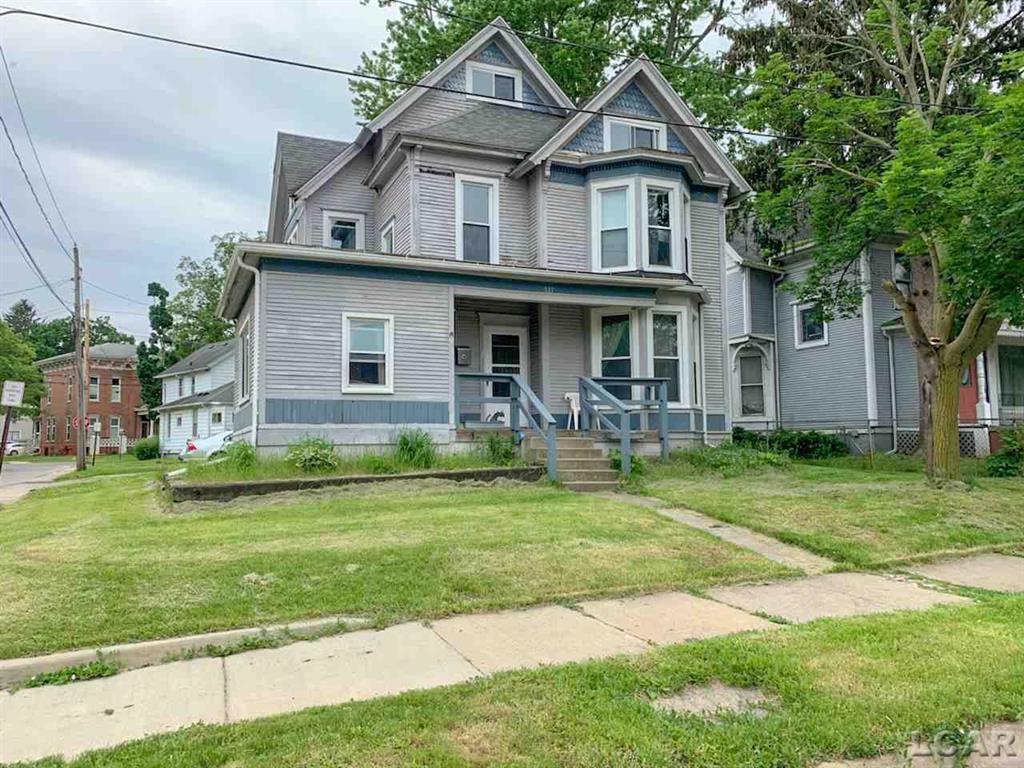 337 Main - Photo 1