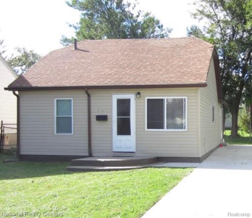 4180 Longtin Avenue - Photo 1