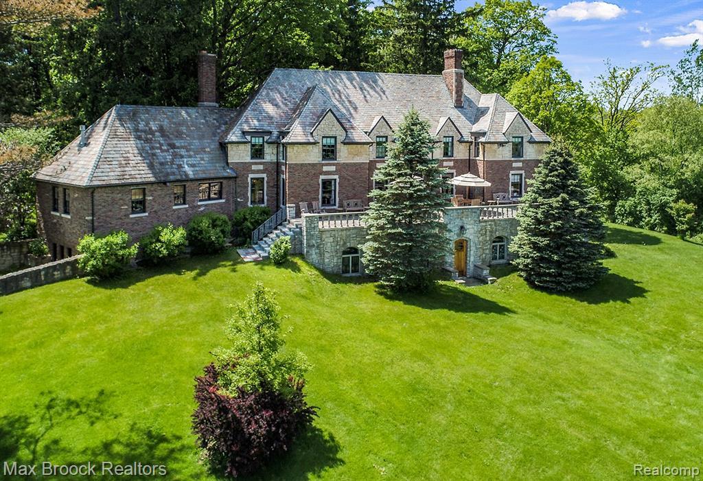 3800 Adams Road - Photo 1