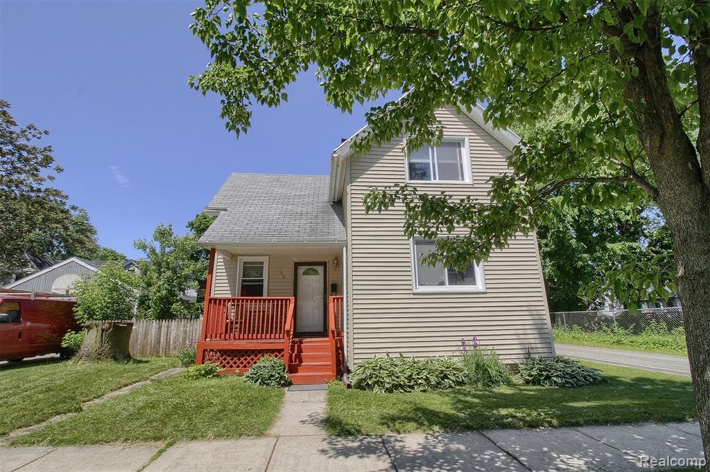145 Welts Street - Photo 1