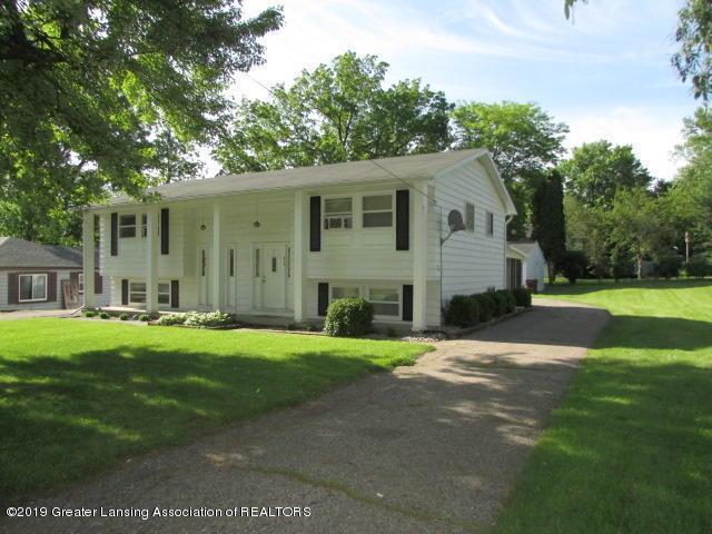 417-419 Oak Street - Photo 1