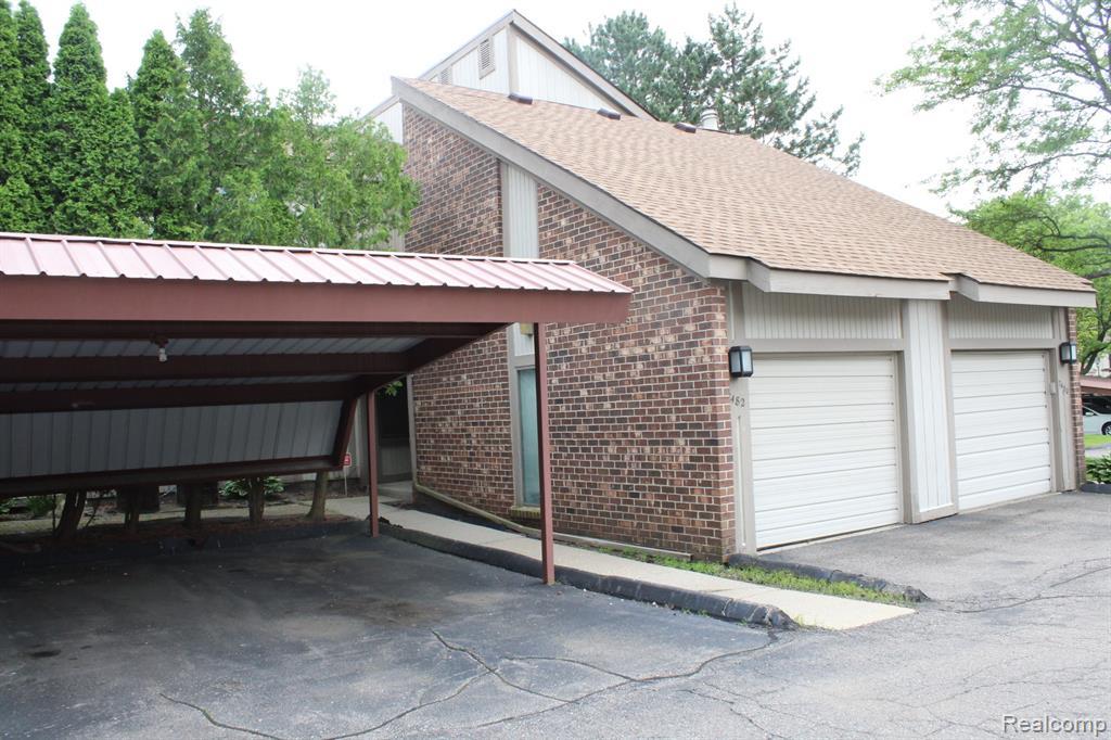 7482 Brynmawr Court - Photo 1