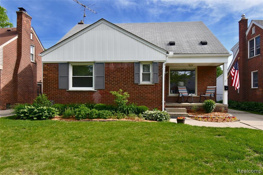 1198 Brys Drive - Photo 1