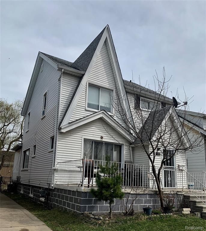5244 Neckel Street - Photo 1