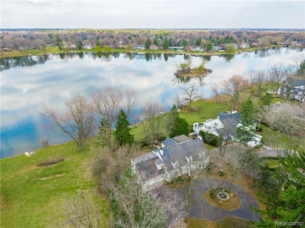 5575 Shadow Lane - Photo 1