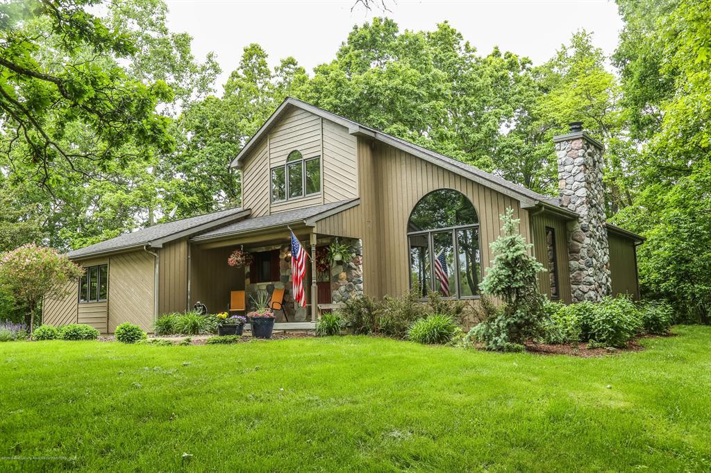8250 Garrison Road - Photo 1