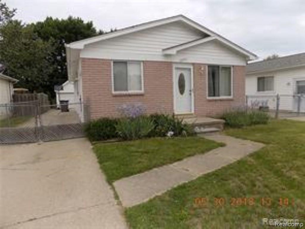 23231 Elmira - Photo 1