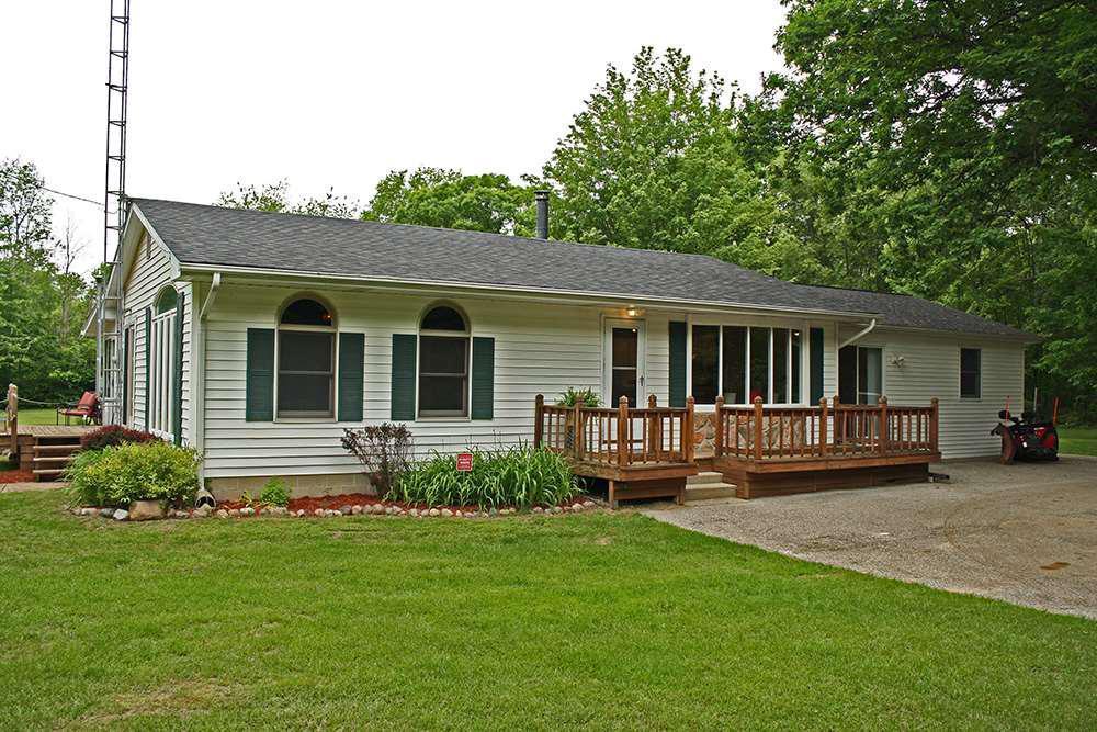 12269 Creager - Photo 1