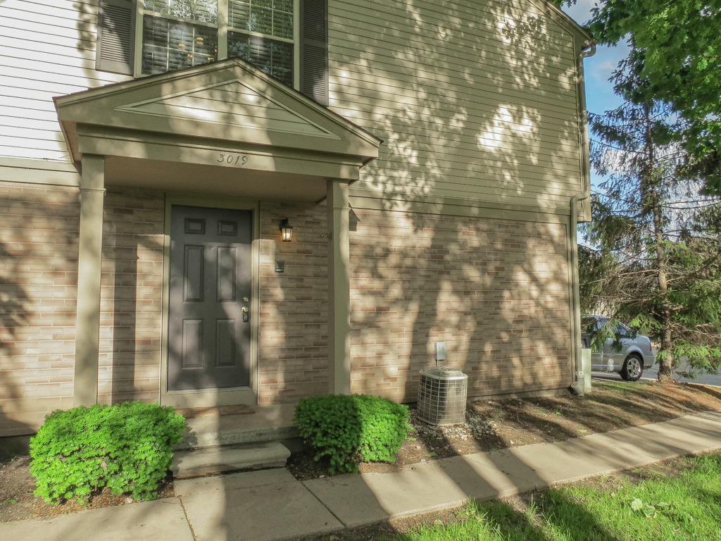 3019 Forest Creek Court - Photo 1