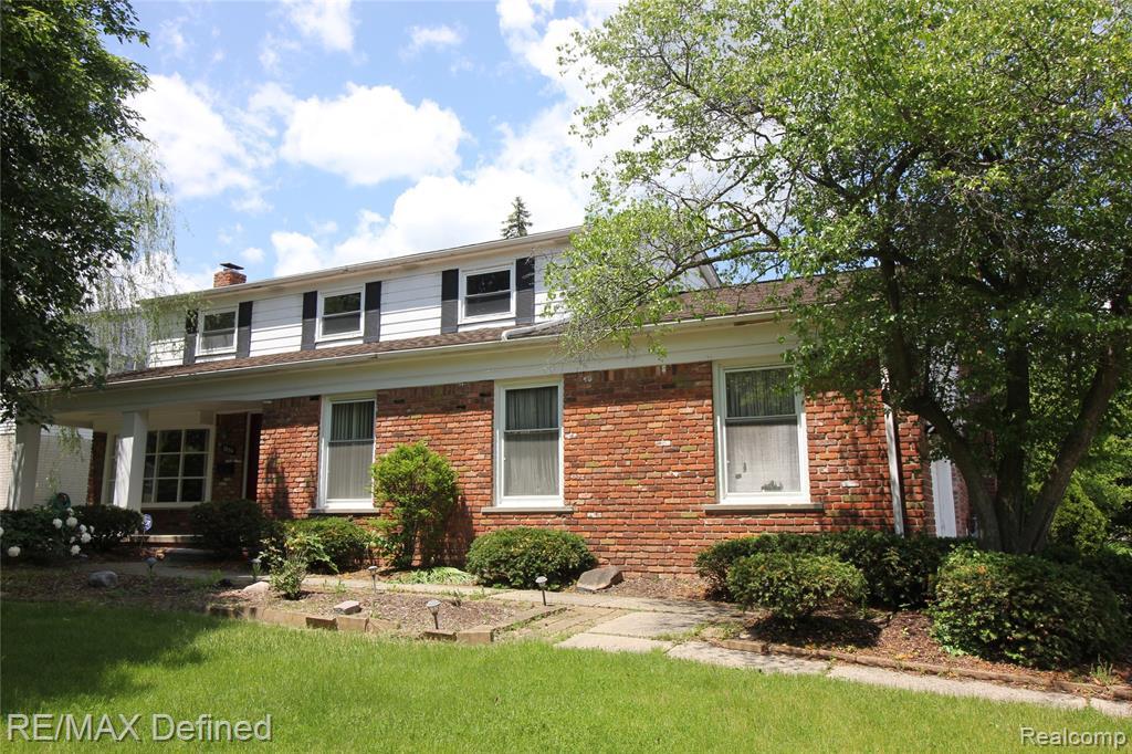 3654 Boulder Drive - Photo 1