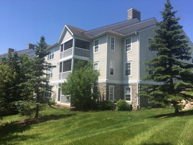 1201 Joyce - Photo 1