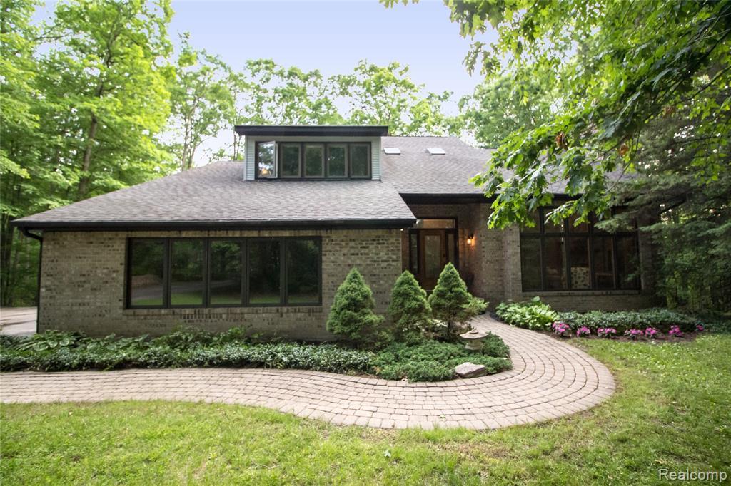 12578 Golden Oaks Drive - Photo 1