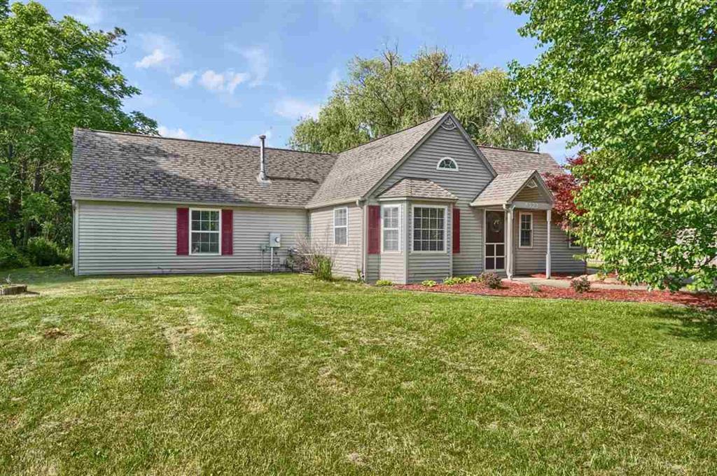 8323 Court St - Photo 1