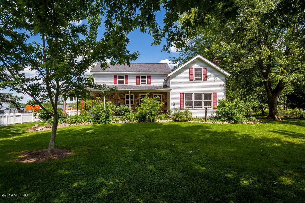 19544 26 MILE RD - Photo 1