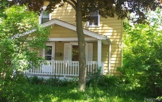 840 Scottwood Street - Photo 1