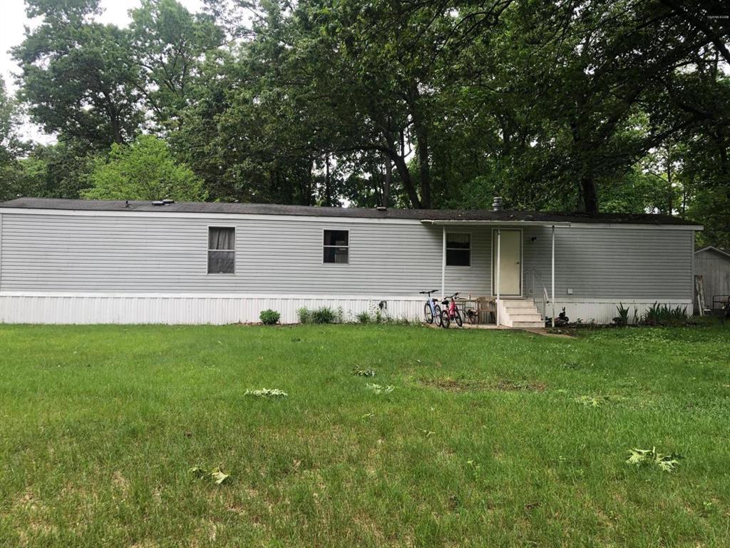 3266 Sandford Ln - Photo 1