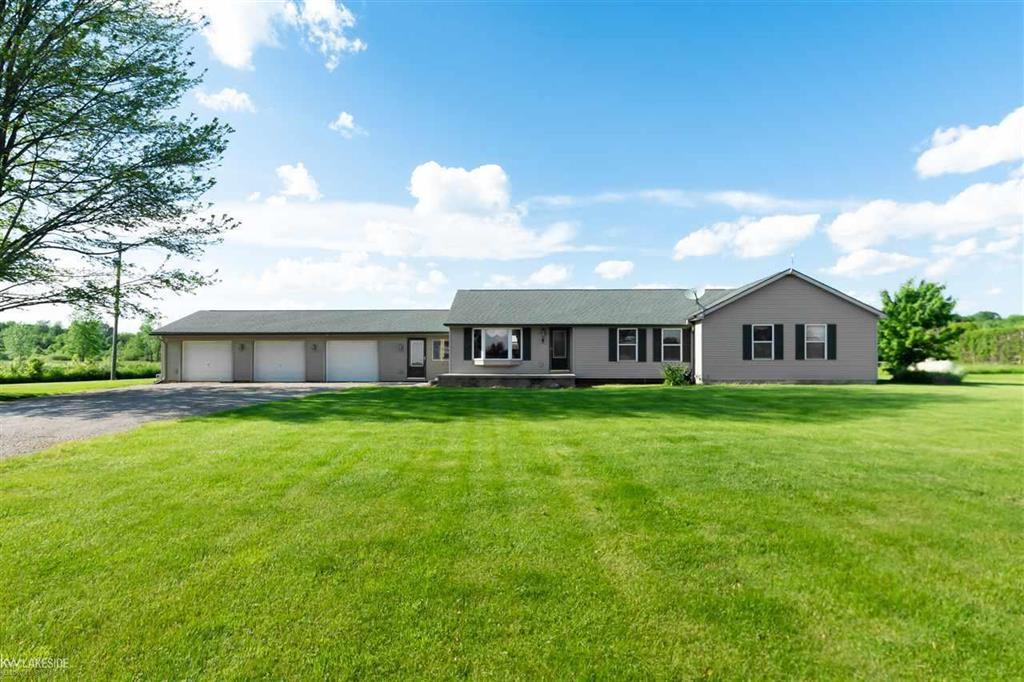 13350 Tibbets Rd - Photo 1