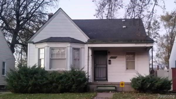 16309 Coram Street - Photo 1